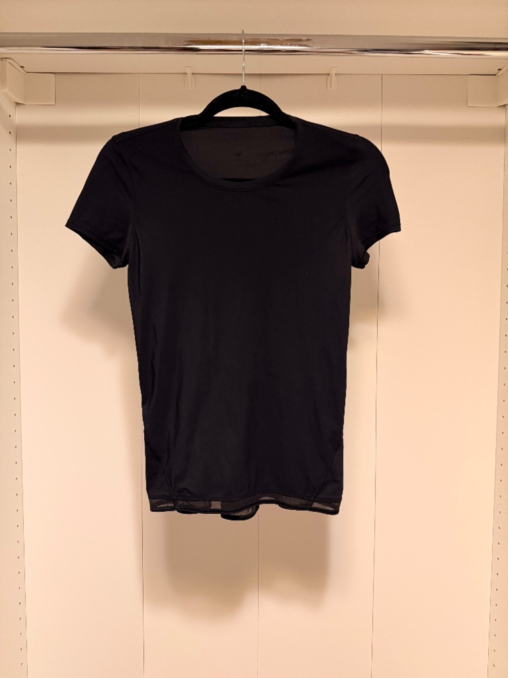 Lululemon top